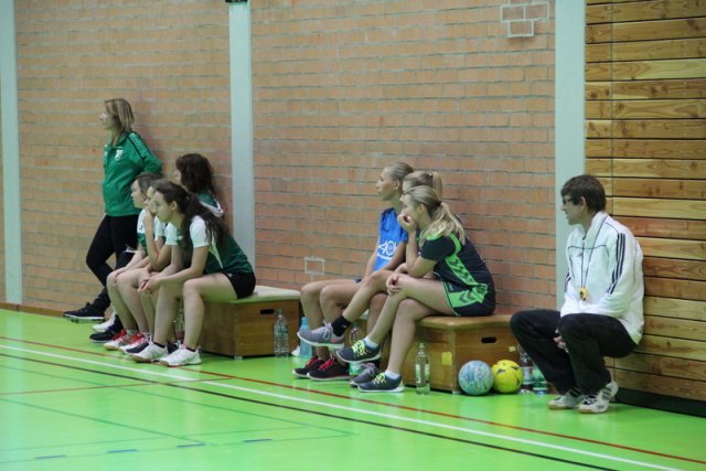 2016_10_08 Frauen Bezirksliga